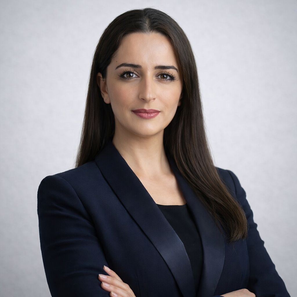 Av. Şilan Can Gökçe Aydın